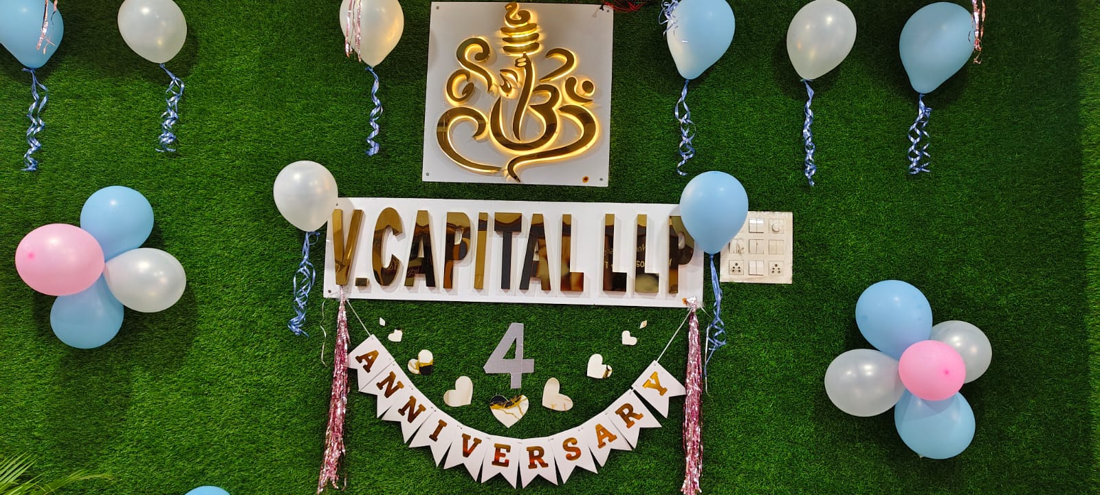 Social Media Image 20